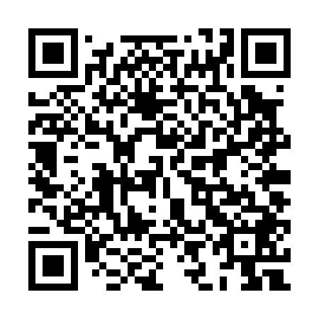 QR code for 8IDP48