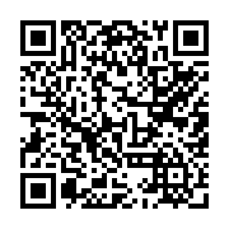 QR code for 8IE 235