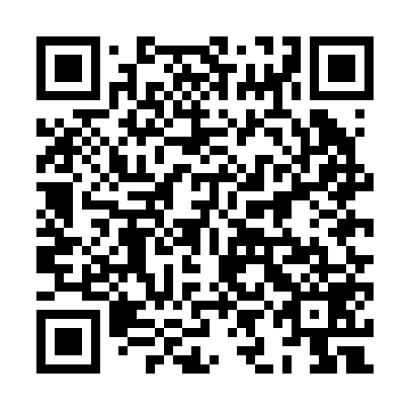 QR code for 8IE B59