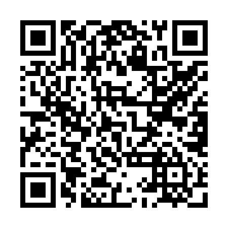 QR code for 8IE J95