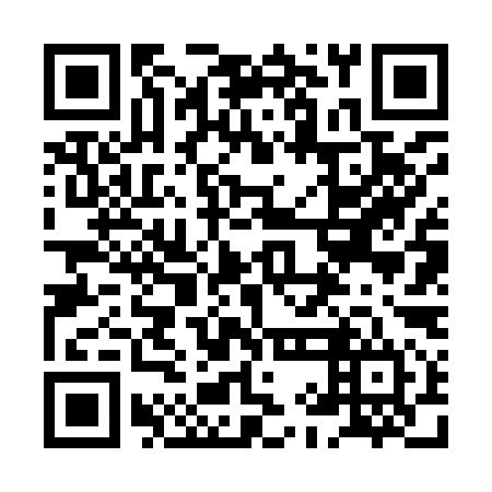 QR code for 8IF 994
