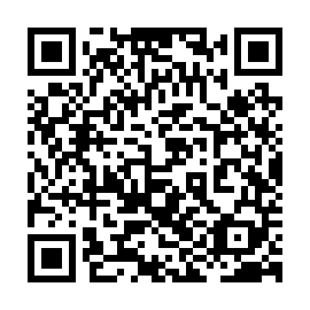 QR code for 8IF R49