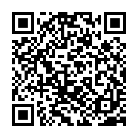 QR code for plate 8IF A93
