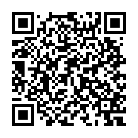 QR code for 8IG G01