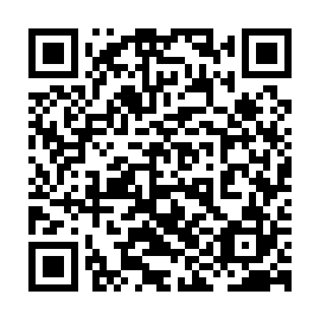 QR code for plate 8IG 122