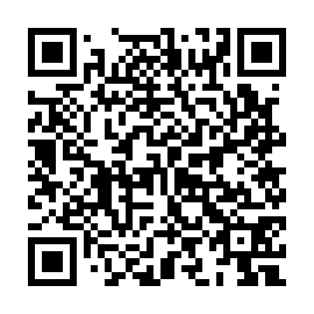 QR code for plate 8IG 170