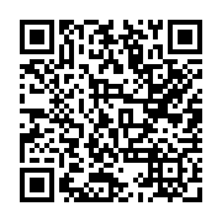 QR code for 8IG369