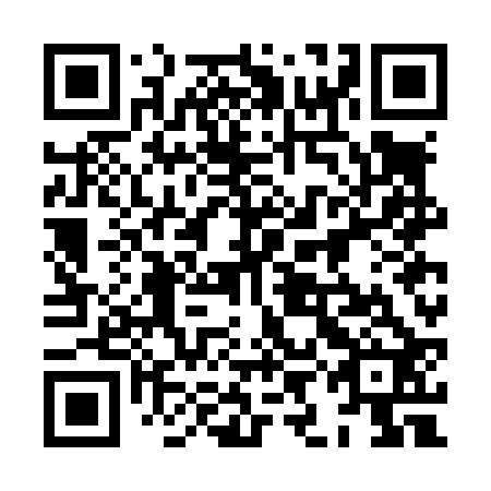 QR code for plate 8IG L22