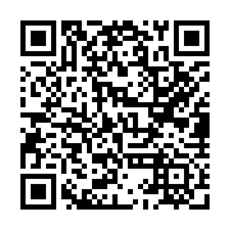QR code for 8IGY73