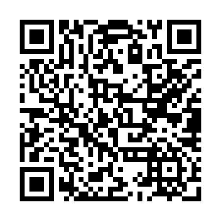 QR code for 8IGY97