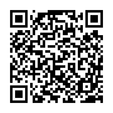 QR code for 8IH 657
