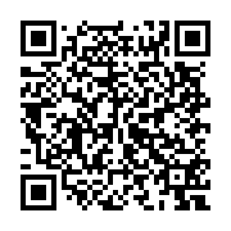 QR code for 8IH O50