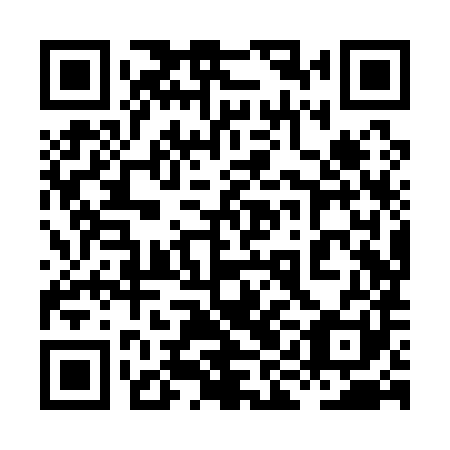 QR code for 8IH Q81