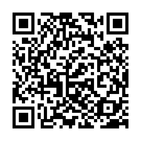 QR code for 8IH R79