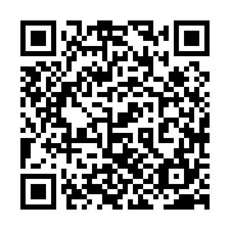 QR code for 8IH174