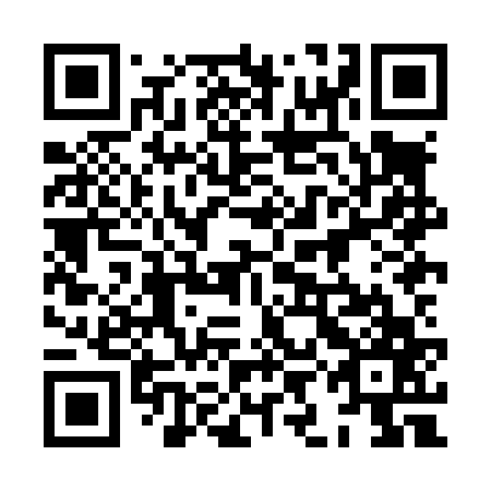 QR code for 8IHL67