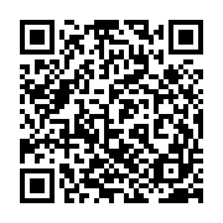 QR code for 8II H52