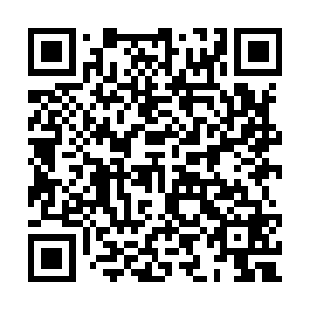 QR code for 8II I68