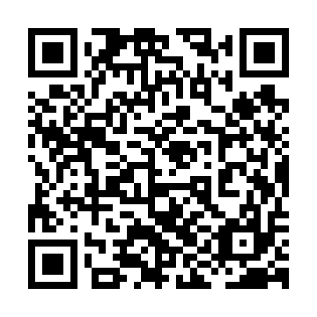 QR code for 8II V17