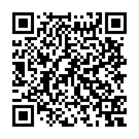 QR code for 8II531