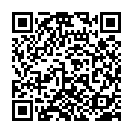 QR code for 8II539