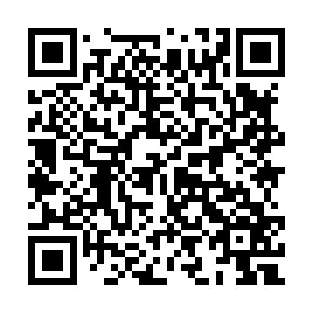 QR code for 8II866