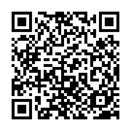 QR code for 8IIR05