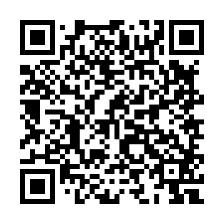 QR code for 8IJ 882