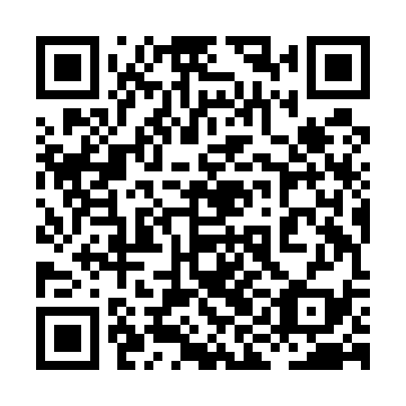QR code for 8IJ E39