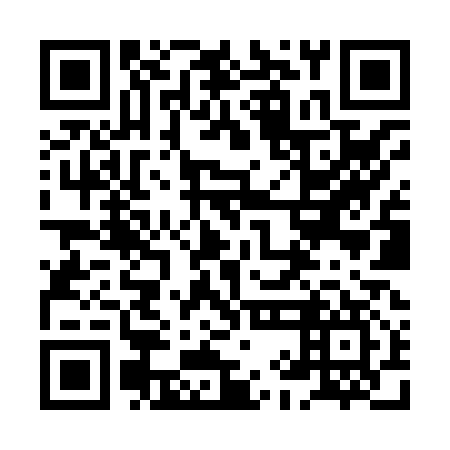 QR code for 8IJ X17