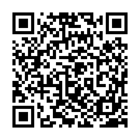 QR code for 8IJ277