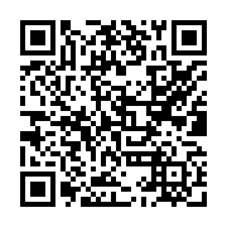 QR code for 8IJX60