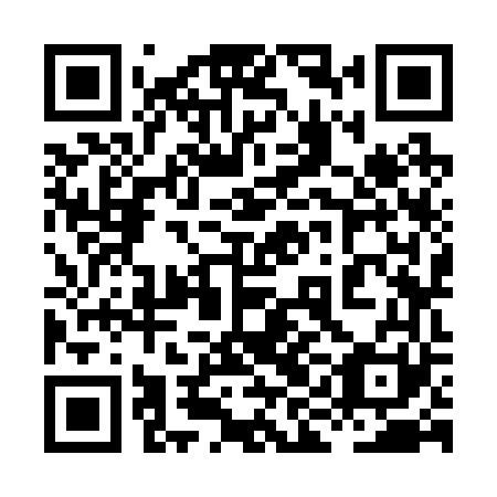 QR code for 8IK 261