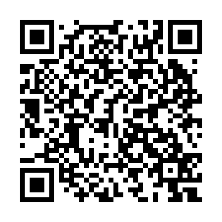 QR code for 8IK B37