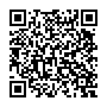 QR code for 8IK D06