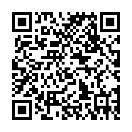 QR code for 8IK D42
