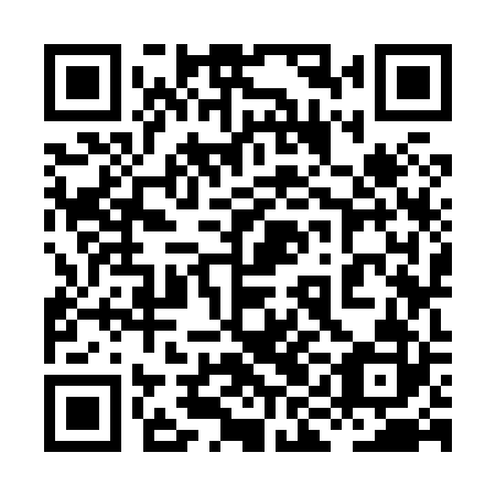 QR code for plate 8IK 822