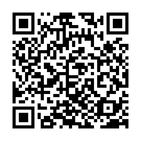QR code for 8IL O39