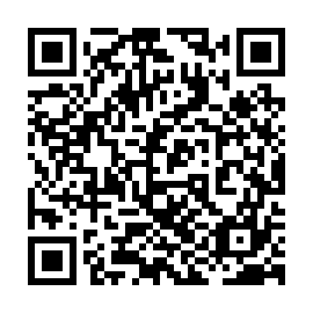 QR code for 8IL R77