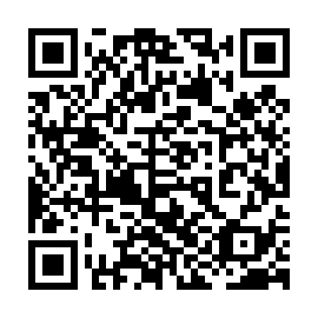 QR code for plate 8IL T39