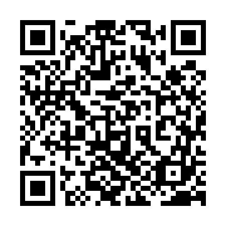 QR code for 8IM 563
