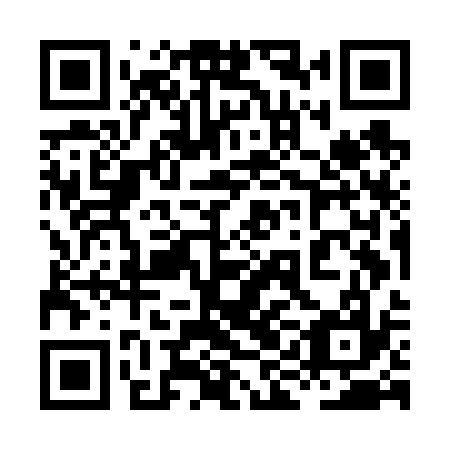 QR code for 8IM F37