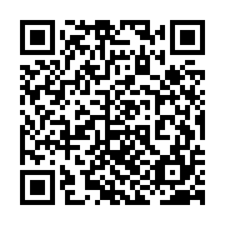 QR code for 8IM J54