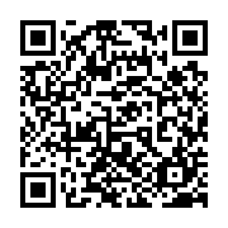 QR code for 8IM704