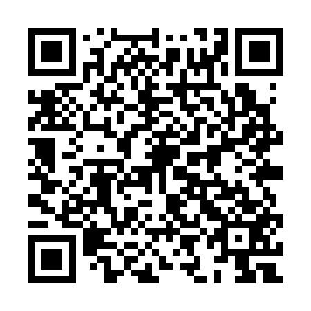 QR code for 8IMS53