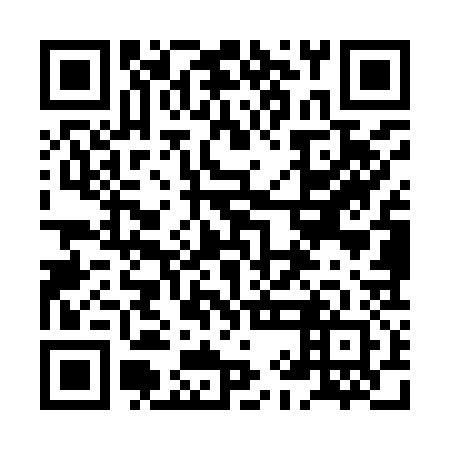QR code for plate 8IM Y32