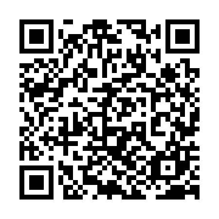 QR code for 8IN 307