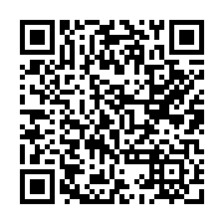 QR code for 8IN 703