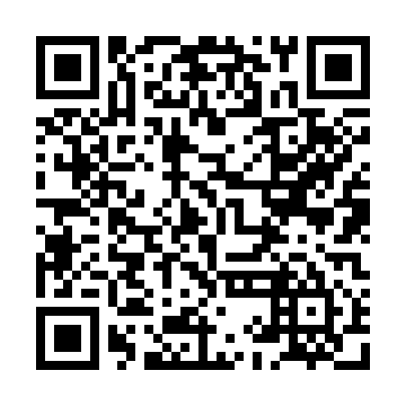 QR code for plate 8IN 315