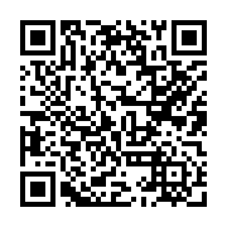 QR code for 8IN952